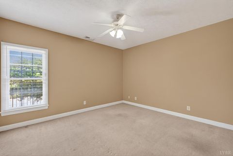 Tiny photo for 101 Duncraig Drive #204, Lynchburg, VA 24502 (MLS # 366662)