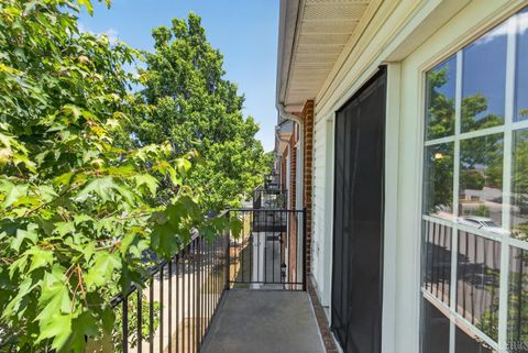 Tiny photo for 101 Duncraig Drive #204, Lynchburg, VA 24502 (MLS # 366662)