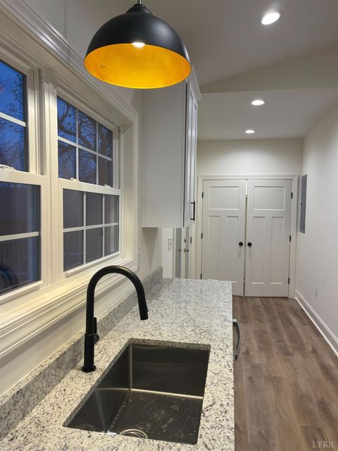 Tiny photo for 511 Otey, Bedford, VA 24523 (MLS # 364565)