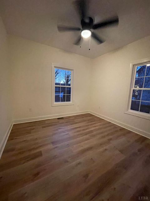 Tiny photo for 511 Otey, Bedford, VA 24523 (MLS # 364565)