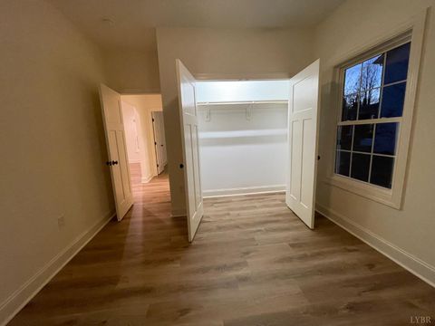 Tiny photo for 511 Otey, Bedford, VA 24523 (MLS # 364565)