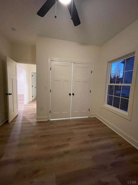 Tiny photo for 511 Otey, Bedford, VA 24523 (MLS # 364565)