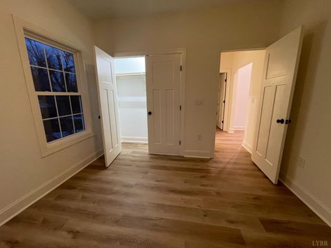 Tiny photo for 511 Otey, Bedford, VA 24523 (MLS # 364565)