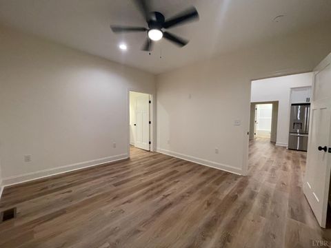 Tiny photo for 511 Otey, Bedford, VA 24523 (MLS # 364565)