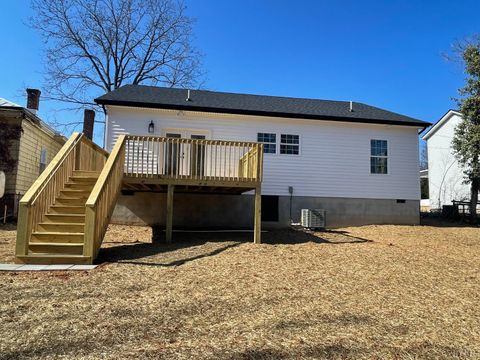 Tiny photo for 511 Otey, Bedford, VA 24523 (MLS # 364565)