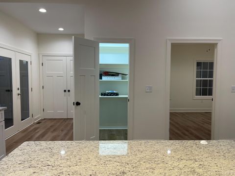 Tiny photo for 511 Otey, Bedford, VA 24523 (MLS # 364565)