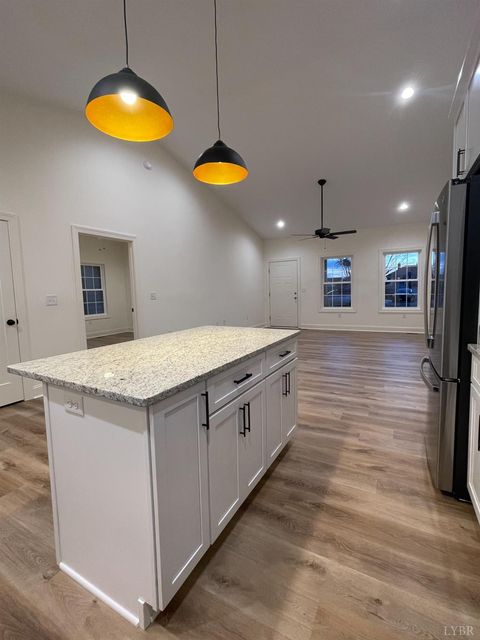 Tiny photo for 511 Otey, Bedford, VA 24523 (MLS # 364565)