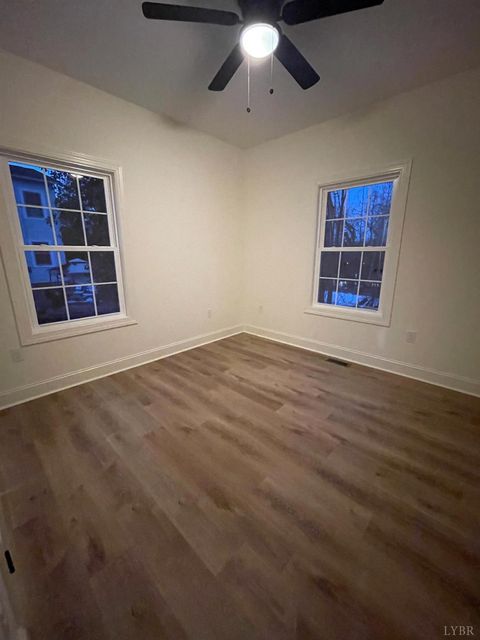 Tiny photo for 511 Otey, Bedford, VA 24523 (MLS # 364565)