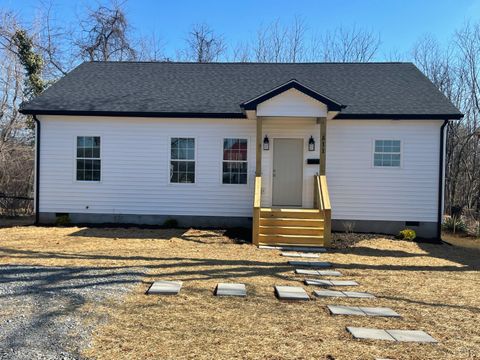 Tiny photo for 511 Otey, Bedford, VA 24523 (MLS # 364565)
