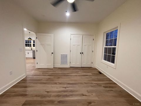 Tiny photo for 511 Otey, Bedford, VA 24523 (MLS # 364565)