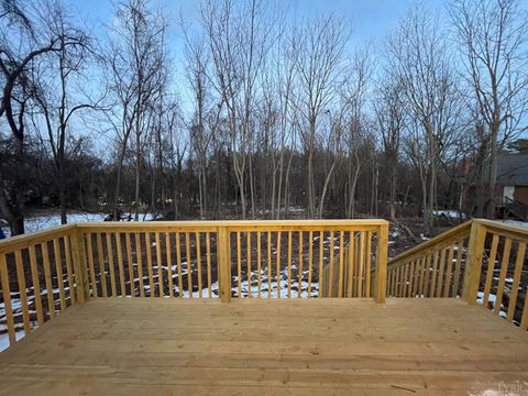 Tiny photo for 511 Otey, Bedford, VA 24523 (MLS # 364565)