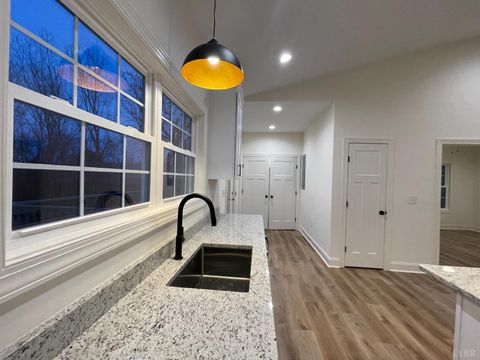 Tiny photo for 511 Otey, Bedford, VA 24523 (MLS # 364565)