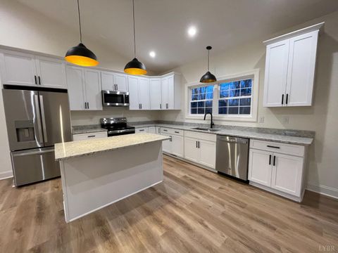 Tiny photo for 511 Otey, Bedford, VA 24523 (MLS # 364565)