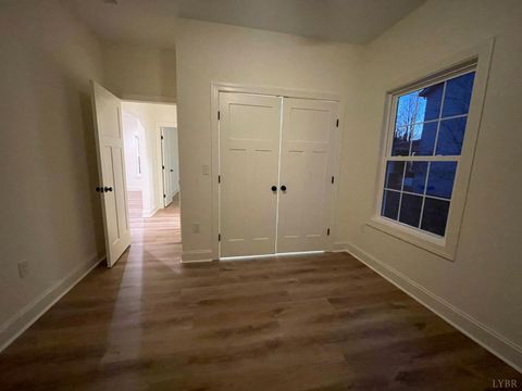 Tiny photo for 511 Otey, Bedford, VA 24523 (MLS # 364565)