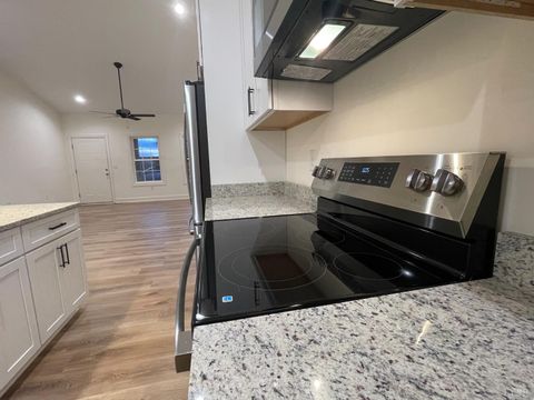 Tiny photo for 511 Otey, Bedford, VA 24523 (MLS # 364565)