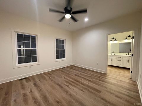 Tiny photo for 511 Otey, Bedford, VA 24523 (MLS # 364565)