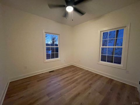 Tiny photo for 511 Otey, Bedford, VA 24523 (MLS # 364565)