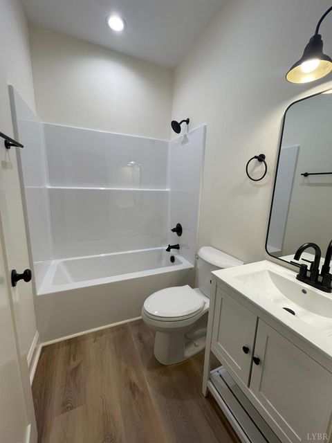 Tiny photo for 511 Otey, Bedford, VA 24523 (MLS # 364565)