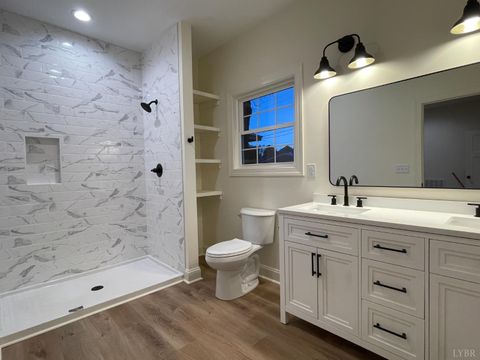 Tiny photo for 511 Otey, Bedford, VA 24523 (MLS # 364565)