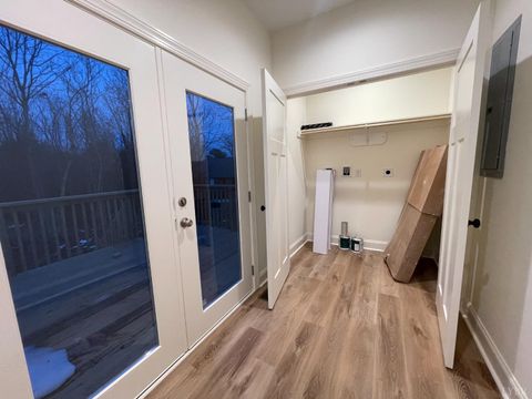 Tiny photo for 511 Otey, Bedford, VA 24523 (MLS # 364565)