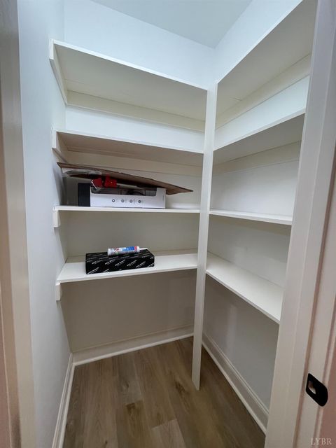 Tiny photo for 511 Otey, Bedford, VA 24523 (MLS # 364565)