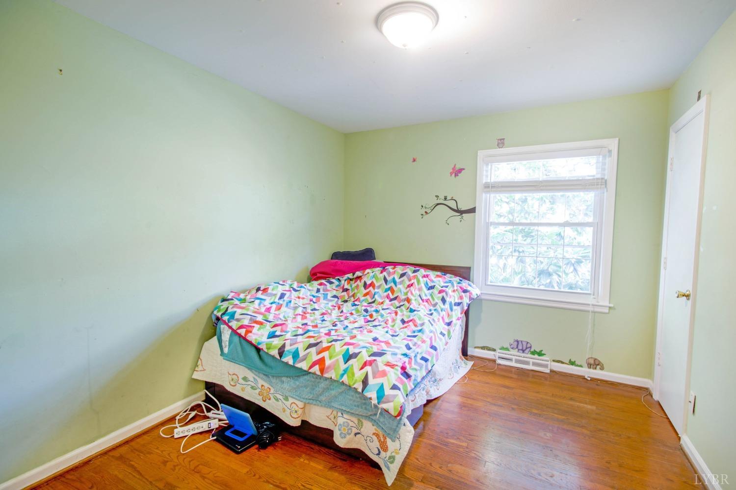 2004 Burnt Bridge Road, Lynchburg, Virginia image 35