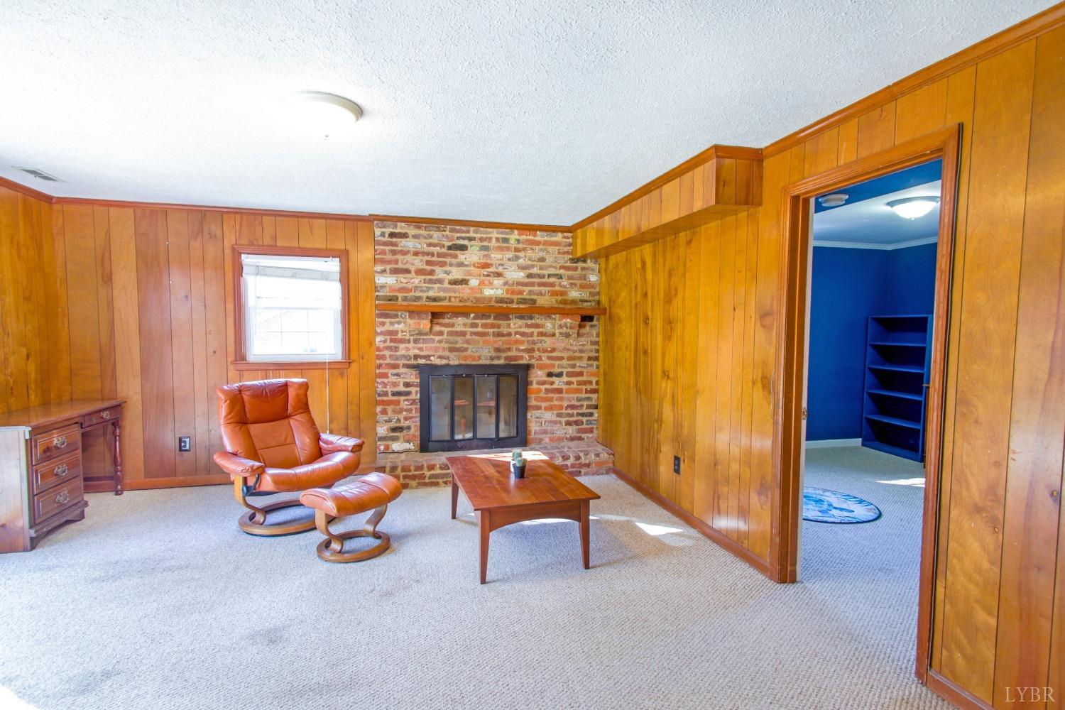 2004 Burnt Bridge Road, Lynchburg, Virginia image 20