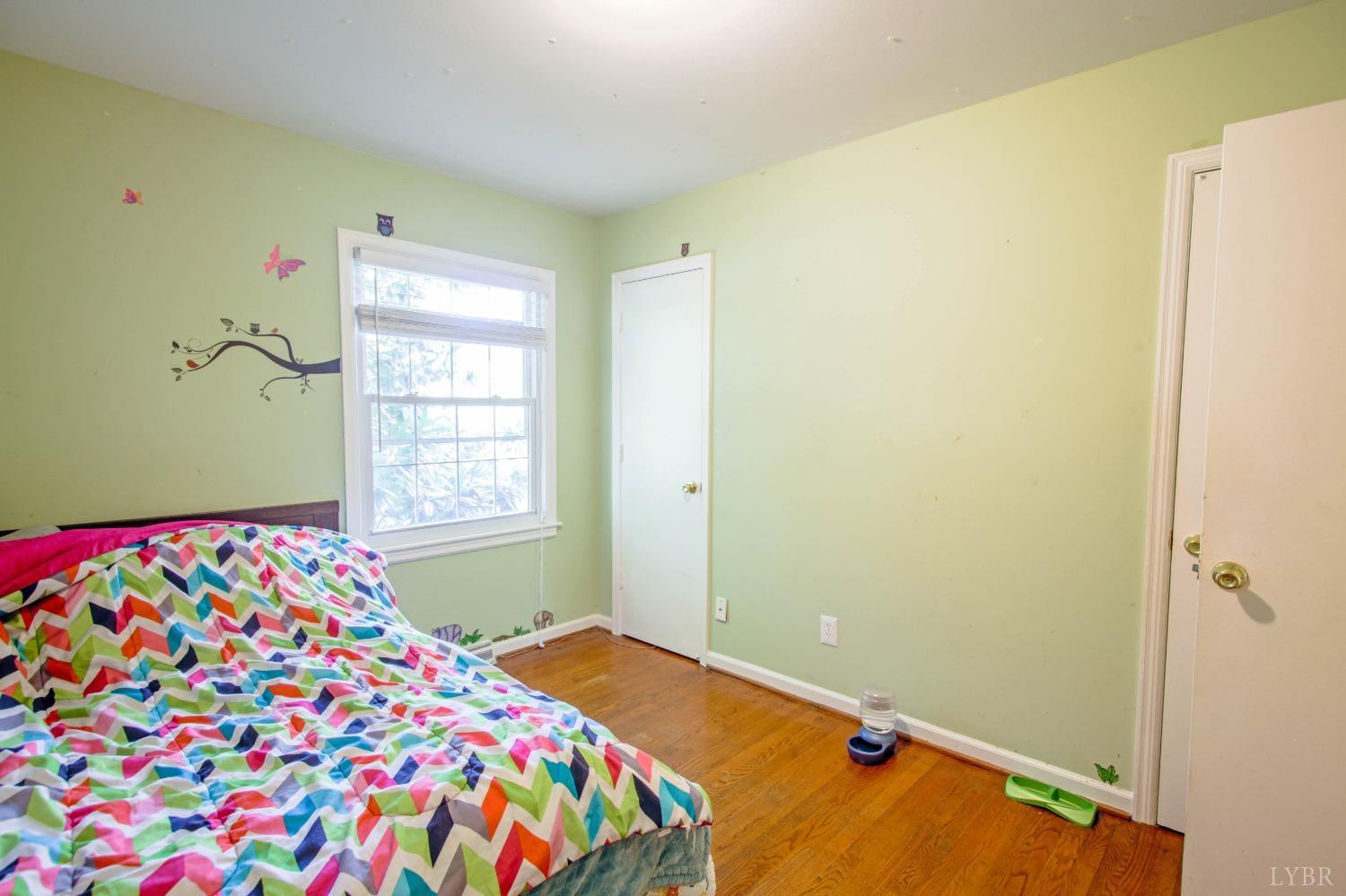 2004 Burnt Bridge Road, Lynchburg, Virginia image 36
