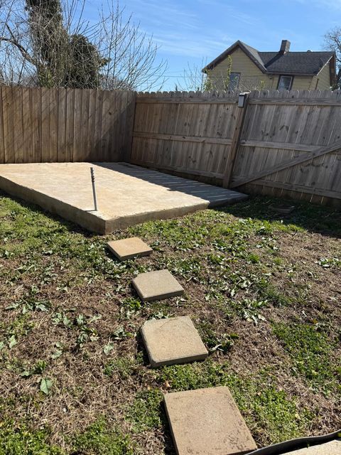 Tiny photo for 304 Walnut Street, Lynchburg, VA 24504 (MLS # 365212)