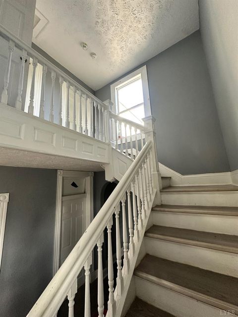 Tiny photo for 304 Walnut Street, Lynchburg, VA 24504 (MLS # 365212)