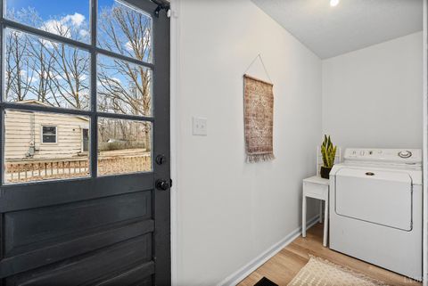 Tiny photo for 2622 Bethany Road, Rustburg, VA 24588 (MLS # 363813)