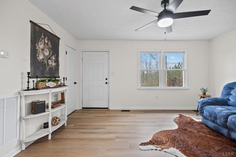 Tiny photo for 2622 Bethany Road, Rustburg, VA 24588 (MLS # 363813)