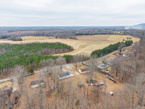 Tiny photo for 2622 Bethany Road, Rustburg, VA 24588 (MLS # 363813)