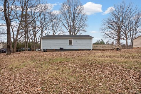 Tiny photo for 2622 Bethany Road, Rustburg, VA 24588 (MLS # 363813)