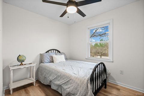 Tiny photo for 2622 Bethany Road, Rustburg, VA 24588 (MLS # 363813)