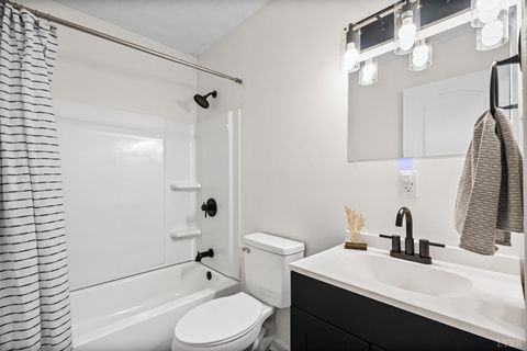 Tiny photo for 2622 Bethany Road, Rustburg, VA 24588 (MLS # 363813)