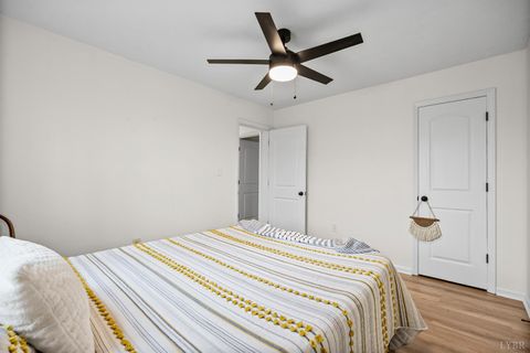 Tiny photo for 2622 Bethany Road, Rustburg, VA 24588 (MLS # 363813)