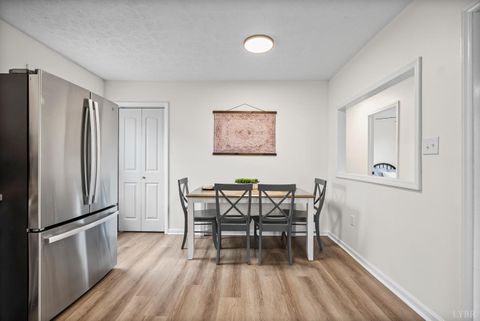 Tiny photo for 2622 Bethany Road, Rustburg, VA 24588 (MLS # 363813)