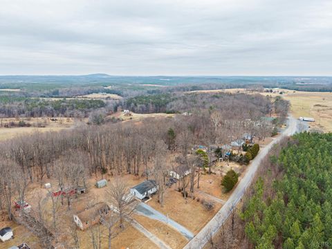 Tiny photo for 2622 Bethany Road, Rustburg, VA 24588 (MLS # 363813)