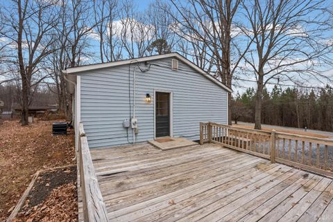 Tiny photo for 2622 Bethany Road, Rustburg, VA 24588 (MLS # 363813)