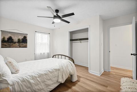 Tiny photo for 2622 Bethany Road, Rustburg, VA 24588 (MLS # 363813)