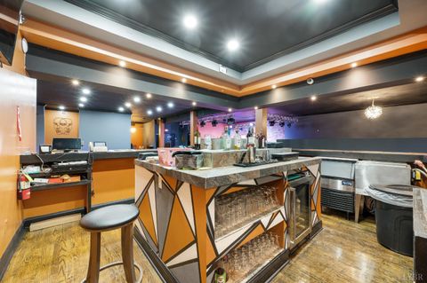 Tiny photo for 3014 Memorial Avenue, Lynchburg, VA 24501 (MLS # 363038)