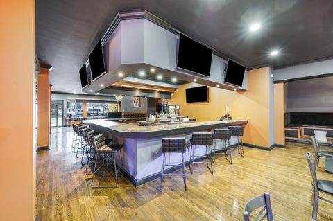 Tiny photo for 3014 Memorial Avenue, Lynchburg, VA 24501 (MLS # 363038)