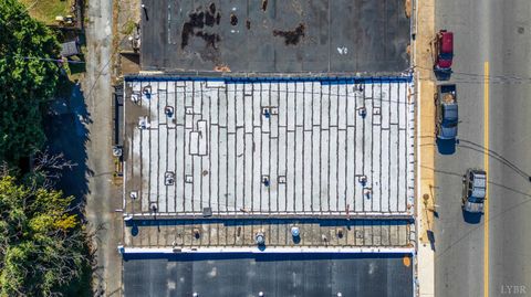 Tiny photo for 3014 Memorial Avenue, Lynchburg, VA 24501 (MLS # 363038)