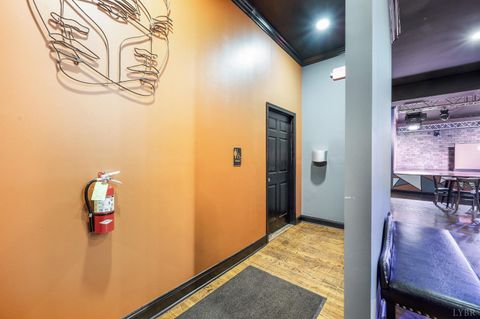 Tiny photo for 3014 Memorial Avenue, Lynchburg, VA 24501 (MLS # 363038)