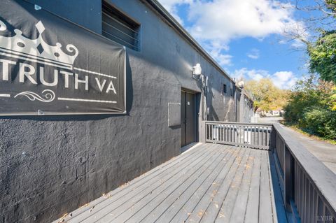 Tiny photo for 3014 Memorial Avenue, Lynchburg, VA 24501 (MLS # 363038)