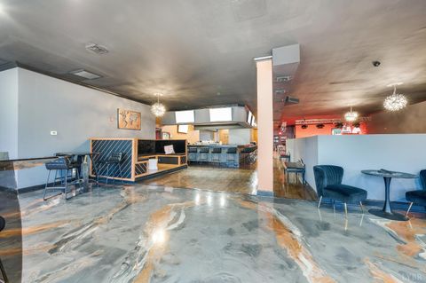 Tiny photo for 3014 Memorial Avenue, Lynchburg, VA 24501 (MLS # 363038)