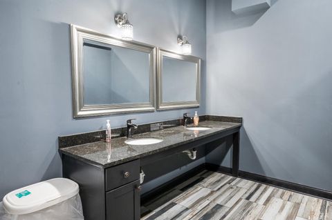 Tiny photo for 3014 Memorial Avenue, Lynchburg, VA 24501 (MLS # 363038)