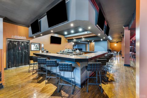 Tiny photo for 3014 Memorial Avenue, Lynchburg, VA 24501 (MLS # 363038)