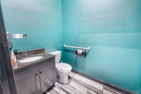 Tiny photo for 3014 Memorial Avenue, Lynchburg, VA 24501 (MLS # 363038)